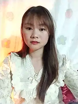 Snapshot of Sisi_dy01 chatting on May 17, 2026, 1:25 am Sisi dy01 online show from May 17, 2026, 1:25 am