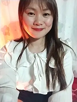 Snapshot of Sisi_dy01 chatting on May 17, 2026, 1:29 pm Sisi dy01 online show from May 17, 2026, 1:29 pm