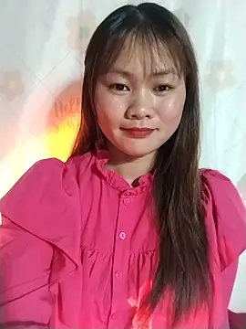 Snapshot of Sisi_dy01 chatting on May 19, 2026, 12:55 pm Sisi dy01 online show from May 19, 2026, 12:55 pm