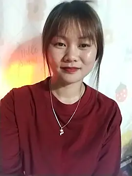 Snapshot of Sisi_dy01 chatting on May 20, 2026, 3:29 pm Sisi dy01 online show from May 20, 2026, 3:29 pm