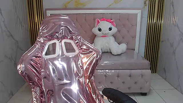 alehp rose s online show from September 18, 2025, 1:35 pm