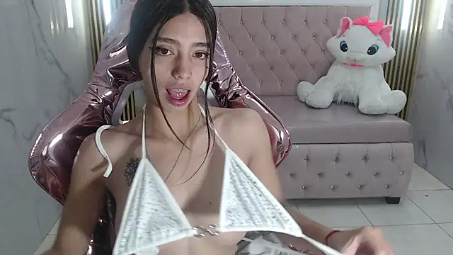 alehp rose s online show from February 10, 2026, 1:04 pm