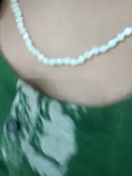 Anjali-bhabhi online show from October 2, 2025, 9:05 am