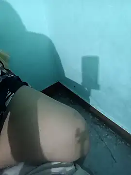 Anjali-bhabhi online show from March 15, 2026, 8:15 pm