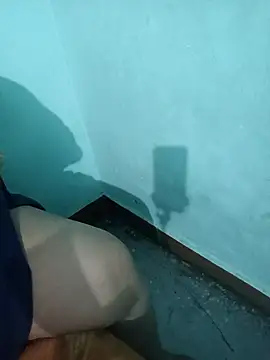 Anjali-bhabhi online show from March 16, 2026, 6:23 pm