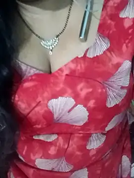 Anjali-bhabhi online show from March 27, 2026, 6:30 am