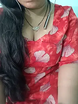 Anjali-bhabhi online show from April 1, 2026, 8:04 am