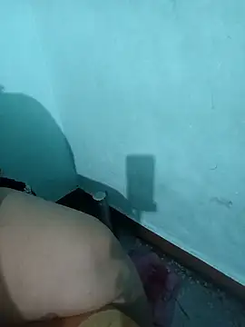 Anjali-bhabhi online show from April 5, 2026, 6:27 pm