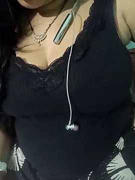 Anjali-bhabhi online show from April 9, 2026, 6:24 pm