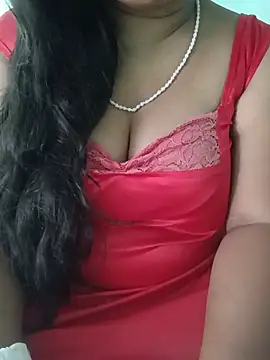 Anjali-bhabhi online show from June 23, 2026, 4:43 am
