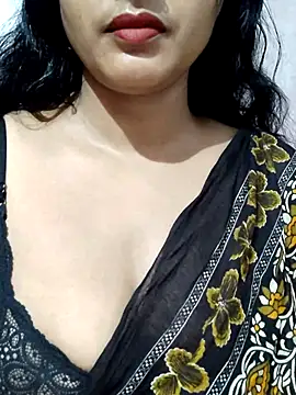 spicysuhana online show from September 13, 2025, 9:58 pm