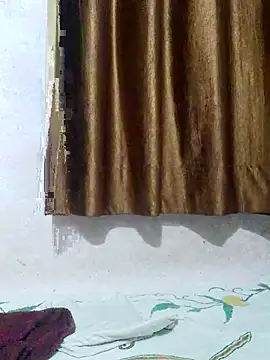 spicysuhana online show from October 19, 2025, 11:16 pm