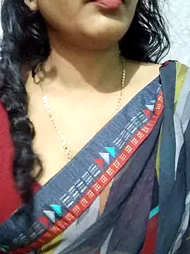 spicysuhana online show from January 19, 2026, 12:14 am