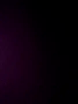 spicysuhana online show from February 16, 2026, 12:18 am