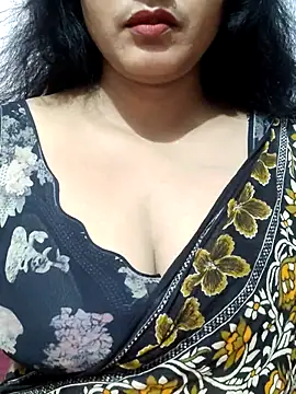 spicysuhana online show from March 21, 2026, 5:49 pm