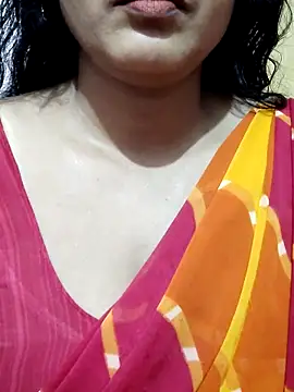 spicysuhana online show from April 2, 2026, 10:02 am