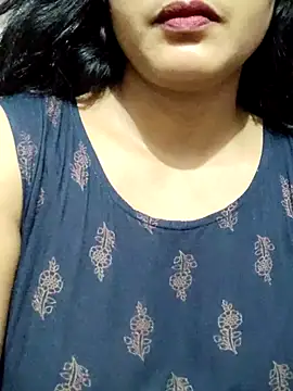 Snapshot of spicysuhana chatting on June 7, 2026, 5:38 pm spicysuhana online show from June 7, 2026, 5:38 pm