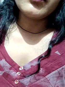 Snapshot of spicysuhana chatting on June 9, 2026, 11:27 pm spicysuhana online show from June 9, 2026, 11:27 pm