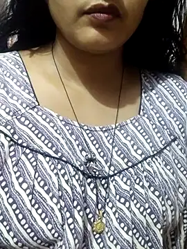 Snapshot of spicysuhana chatting on June 19, 2026, 6:51 am spicysuhana online show from June 19, 2026, 6:51 am