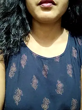 Snapshot of spicysuhana chatting on June 20, 2026, 3:09 am spicysuhana online show from June 20, 2026, 3:09 am