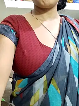Snapshot of spicysuhana chatting on June 21, 2026, 3:03 pm spicysuhana online show from June 21, 2026, 3:03 pm