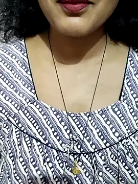 Snapshot of spicysuhana chatting on June 23, 2026, 2:53 am spicysuhana online show from June 23, 2026, 2:53 am