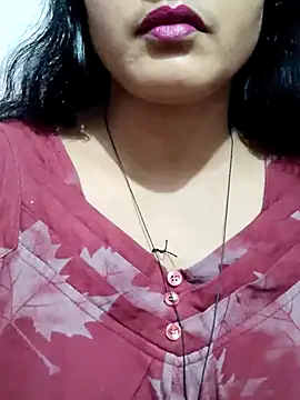 Snapshot of spicysuhana chatting on June 24, 2026, 12:15 pm spicysuhana online show from June 24, 2026, 12:15 pm
