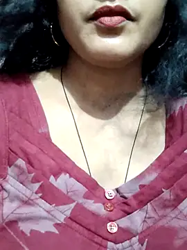 Snapshot of spicysuhana chatting on June 26, 2026, 4:39 am spicysuhana online show from June 26, 2026, 4:39 am