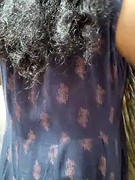 Snapshot of spicysuhana chatting on July 6, 2026, 5:15 am spicysuhana online show from July 6, 2026, 5:15 am