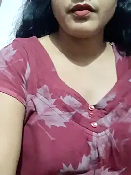 Snapshot of spicysuhana chatting on July 7, 2026, 10:41 am spicysuhana online show from July 7, 2026, 10:41 am