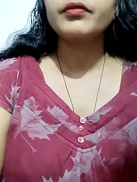 Snapshot of spicysuhana chatting on July 19, 2026, 2:26 am spicysuhana online show from July 19, 2026, 2:26 am