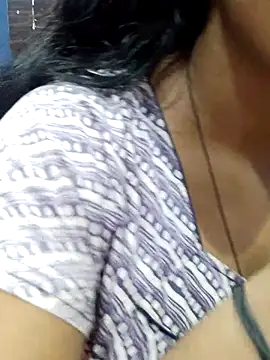 Snapshot of spicysuhana chatting on July 23, 2026, 2:20 am spicysuhana online show from July 23, 2026, 2:20 am