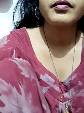 Snapshot of spicysuhana chatting on July 30, 2026, 10:42 pm spicysuhana online show from July 30, 2026, 10:42 pm