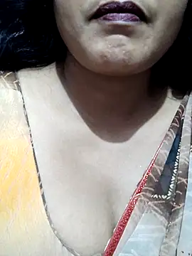 Snapshot of spicysuhana chatting on August 2, 2026, 5:55 pm spicysuhana online show from August 2, 2026, 5:55 pm