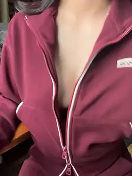 Voyerra g online show from February 18, 2026, 3:35 am