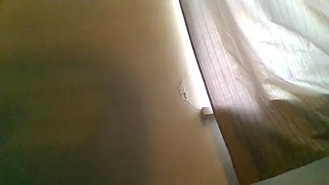  she was a fairy online show from February 11, 2026, 2:11 pm