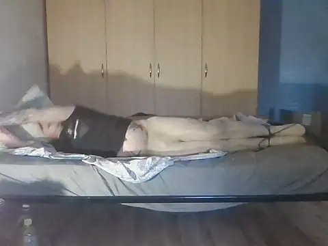 bdsmfreaks12 online show from November 28, 2025, 7:22 am