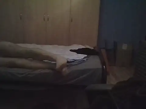 bdsmfreaks12 online show from December 3, 2025, 1:24 am