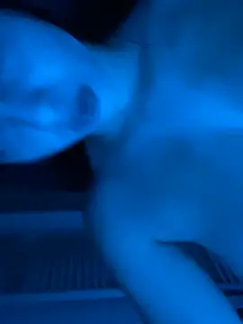 Snapshot of dasilva_elsa21 chatting on February 9, 2026, 9:41 pm dasilva elsa21 online show from February 9, 2026, 9:41 pm