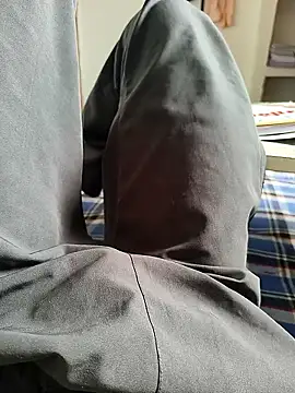 Bio-teacher online show from October 9, 2025, 6:00 am