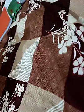 Bio-teacher online show from October 11, 2025, 5:00 pm