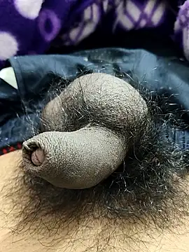 Bio-teacher online show from January 13, 2026, 5:51 pm