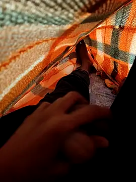 Bio-teacher online show from March 21, 2026, 1:58 pm