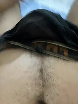 Bio-teacher online show from April 23, 2026, 9:17 pm