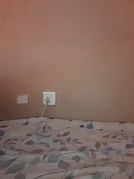 Snapshot of ffinegirl chatting on February 2, 2026, 3:22 pm ffinegirl online show from February 2, 2026, 3:22 pm