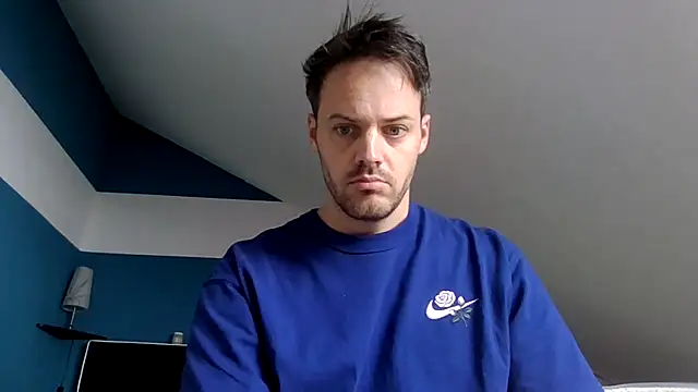 Snapshot of bigcockjohnxxxxx chatting on September 16, 2025, 10:05 am bigcockjohnxxxxx online show from September 16, 2025, 10:05 am