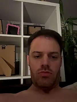 Snapshot of bigcockjohnxxxxx chatting on November 4, 2025, 10:42 pm bigcockjohnxxxxx online show from November 4, 2025, 10:42 pm