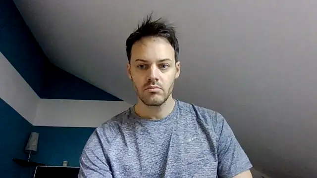 Snapshot of bigcockjohnxxxxx chatting on November 7, 2025, 9:09 am bigcockjohnxxxxx online show from November 7, 2025, 9:09 am