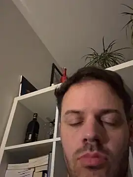 Snapshot of bigcockjohnxxxxx chatting on November 8, 2025, 10:08 pm bigcockjohnxxxxx online show from November 8, 2025, 10:08 pm