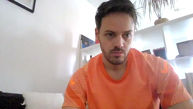 Snapshot of bigcockjohnxxxxx chatting on November 18, 2025, 9:14 am bigcockjohnxxxxx online show from November 18, 2025, 9:14 am